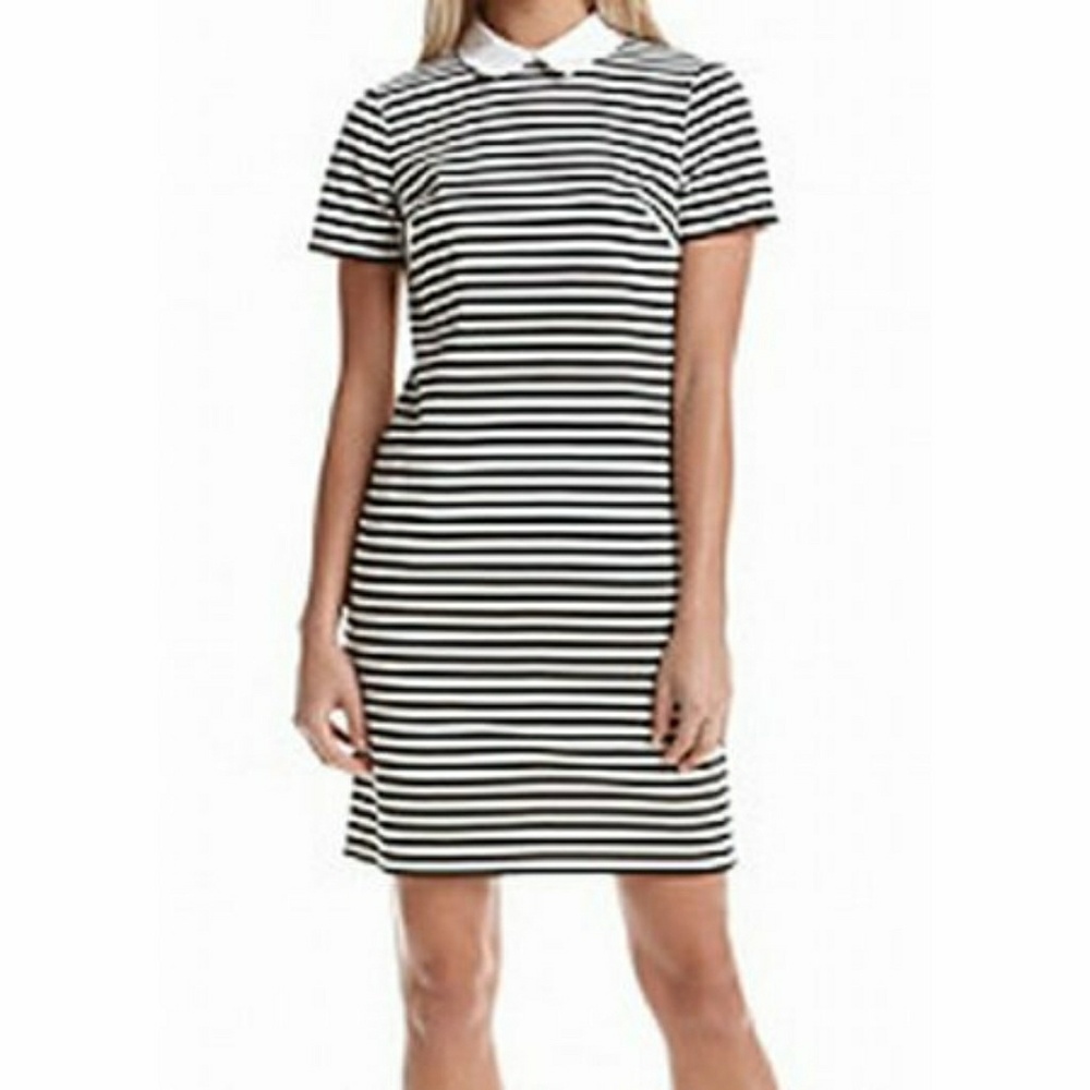 Tommy hilfiger dress
